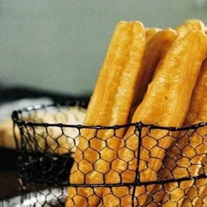 油條不合格！阜陽這4家餐飲店涉食品添加劑超標(biāo)