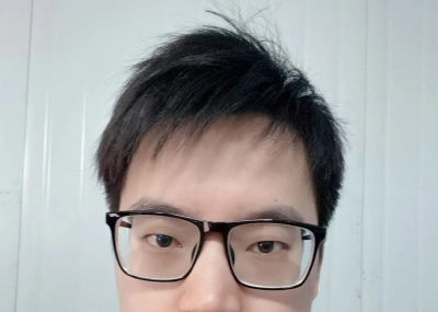 時(shí)代殷殷囑托，青年勉勵(lì)前行——記涪江六橋優(yōu)秀青年代表林威 ...