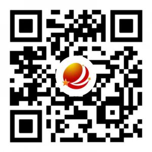 潁東區(qū)領(lǐng)導(dǎo)調(diào)研企業(yè)發(fā)展、安全生產(chǎn)、節(jié)日促消費(fèi)等工作